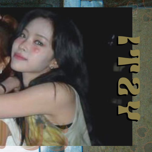 Latest photo of ITZY