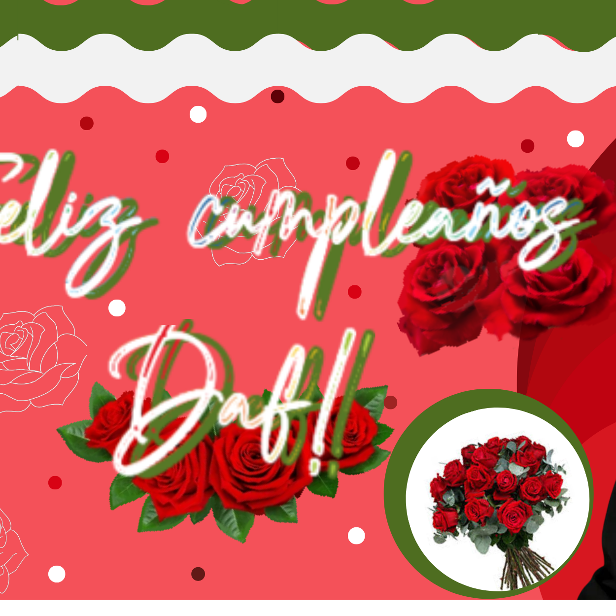 ソウル (P1Harmony)の最新写真