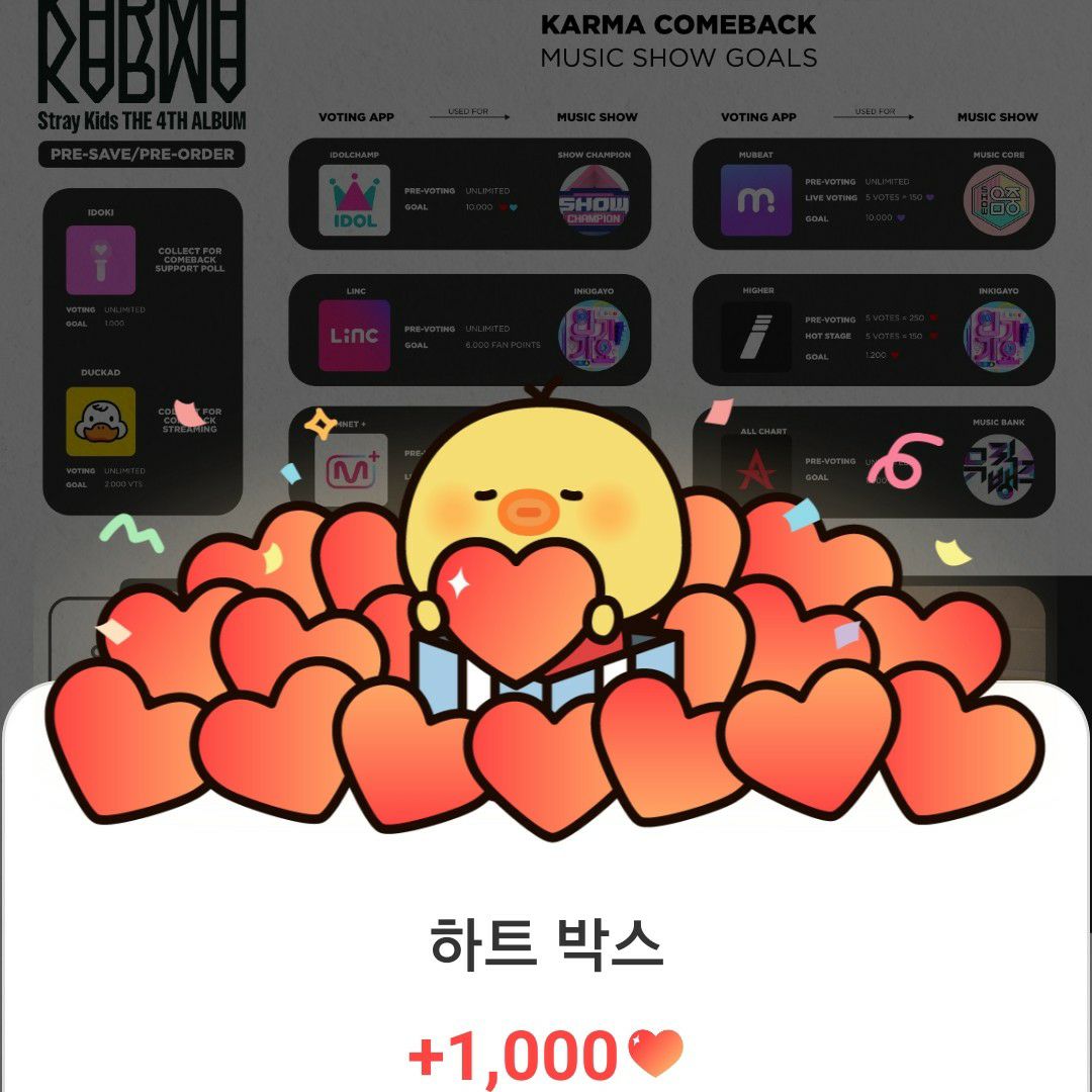 Stray Kids的幕後花絮