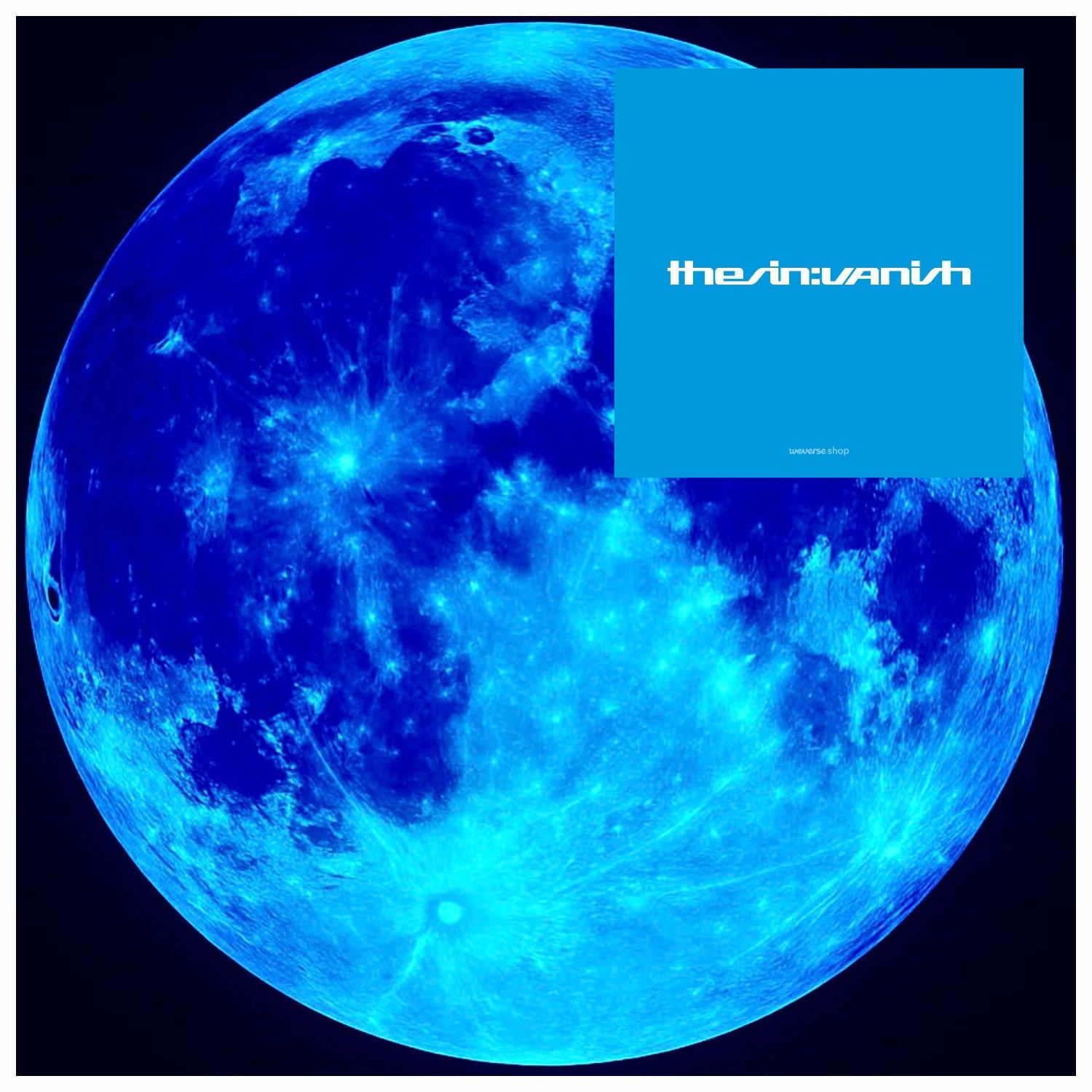 성훈 (ENHYPEN) 최근 활동샷