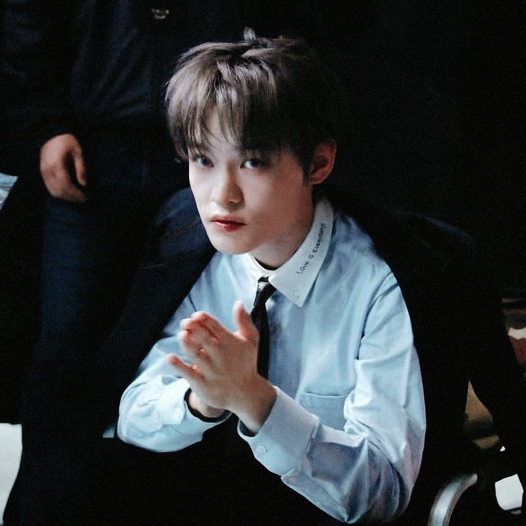 Latest photo of Chenle (NCT DREAM)