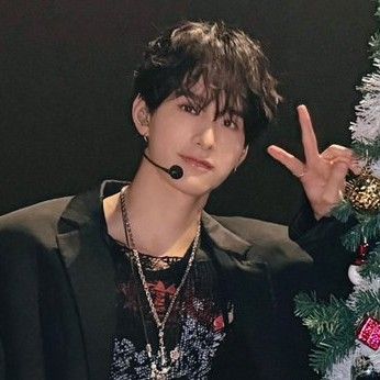 A moment captured by Sato Keigo (JO1)'s fan