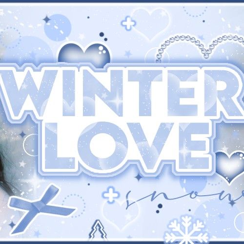 Recent activity shot of Wonhee (ILLIT)