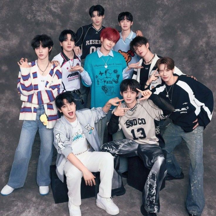 Latest photo of POLARIX