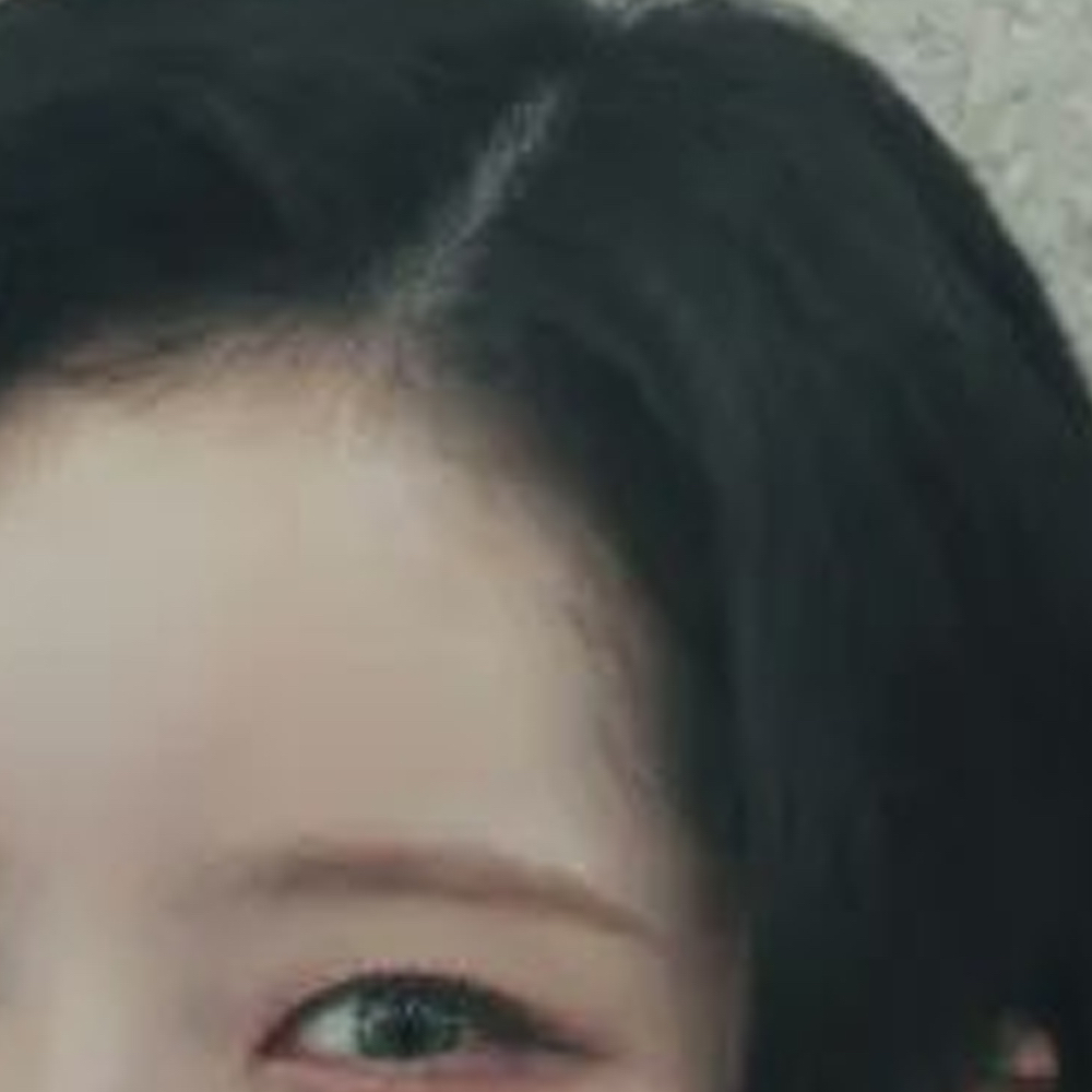 A moment captured by HaSeul (ARTMS)'s fan