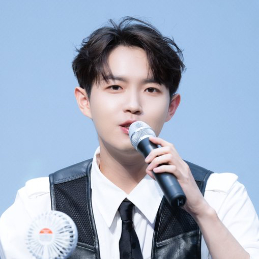 김재환의 비하인드 컷