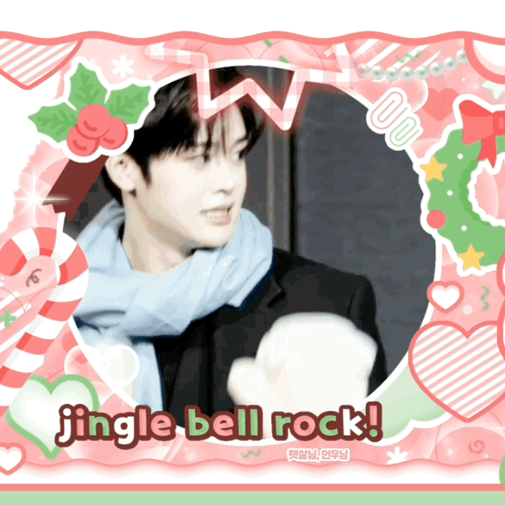 Recent activity shot of Ma Jingxiang (CLOSE YOUR EYES)