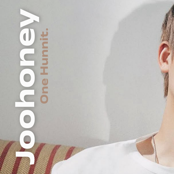Latest photo of Joohoney (MONSTA X)