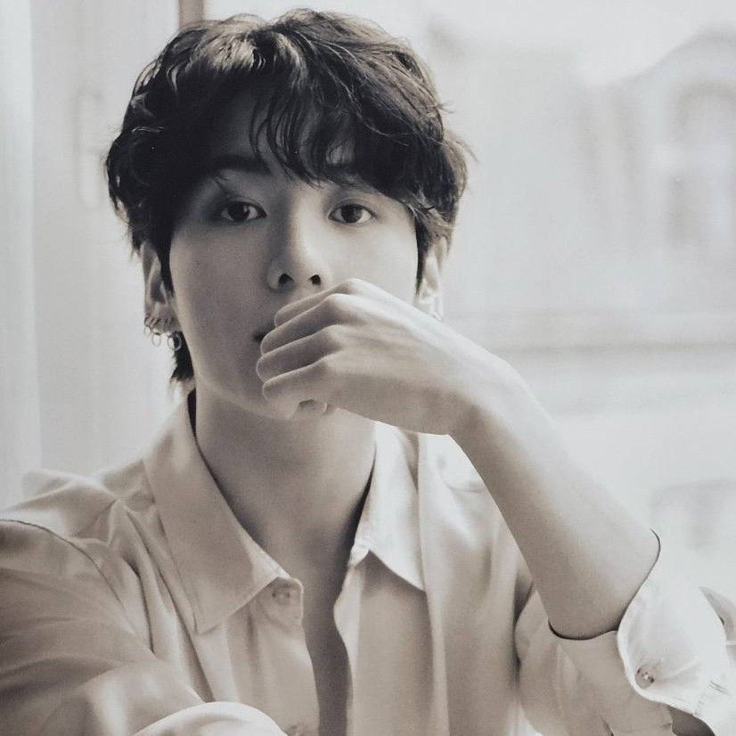 정국 (방탄소년단)의 최신 사진