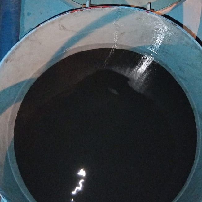 슈가 (방탄소년단)의 비하인드 컷