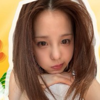今日一番ホットなK-POPコミュニティフィード