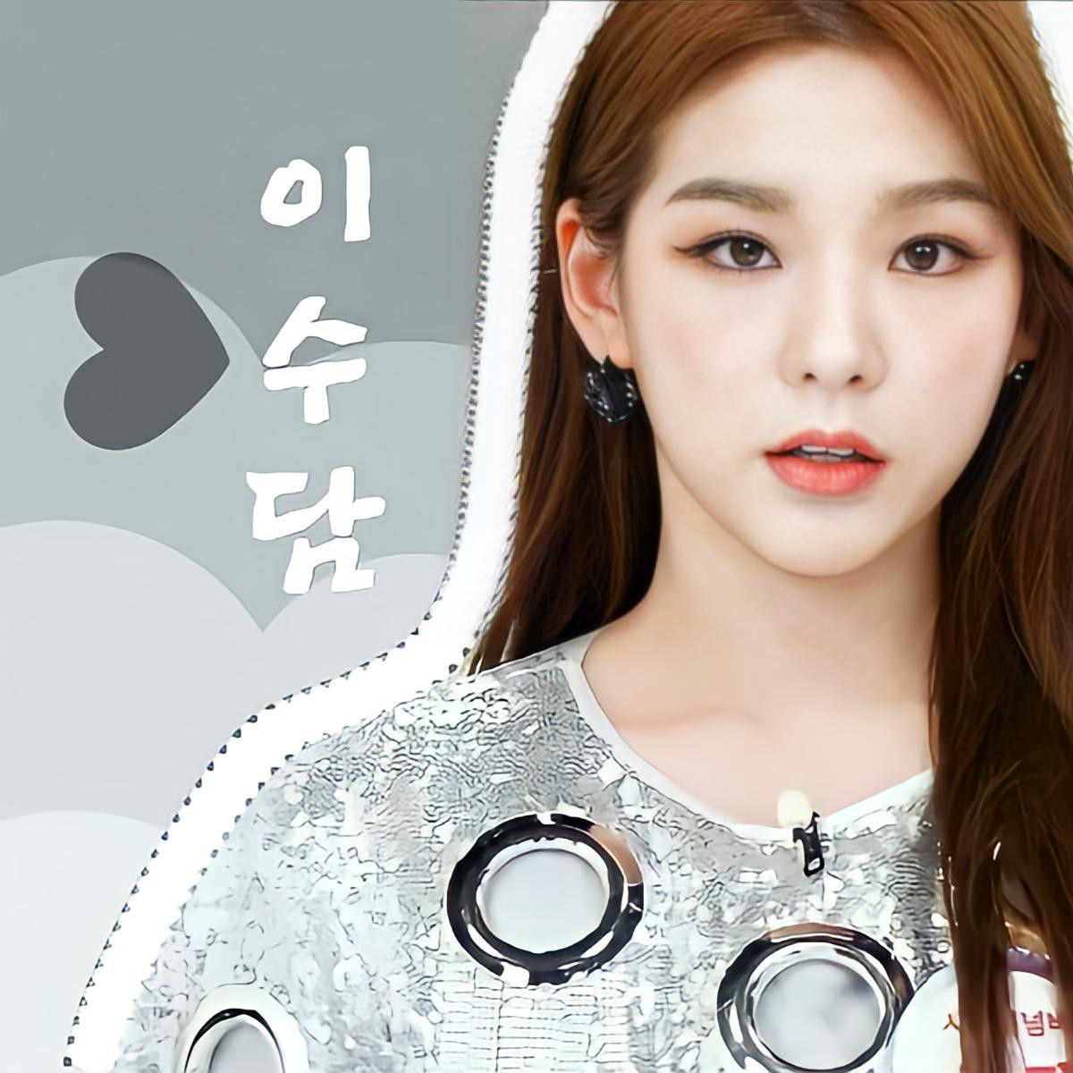 Latest photo of Soodam (SECRET NUMBER)