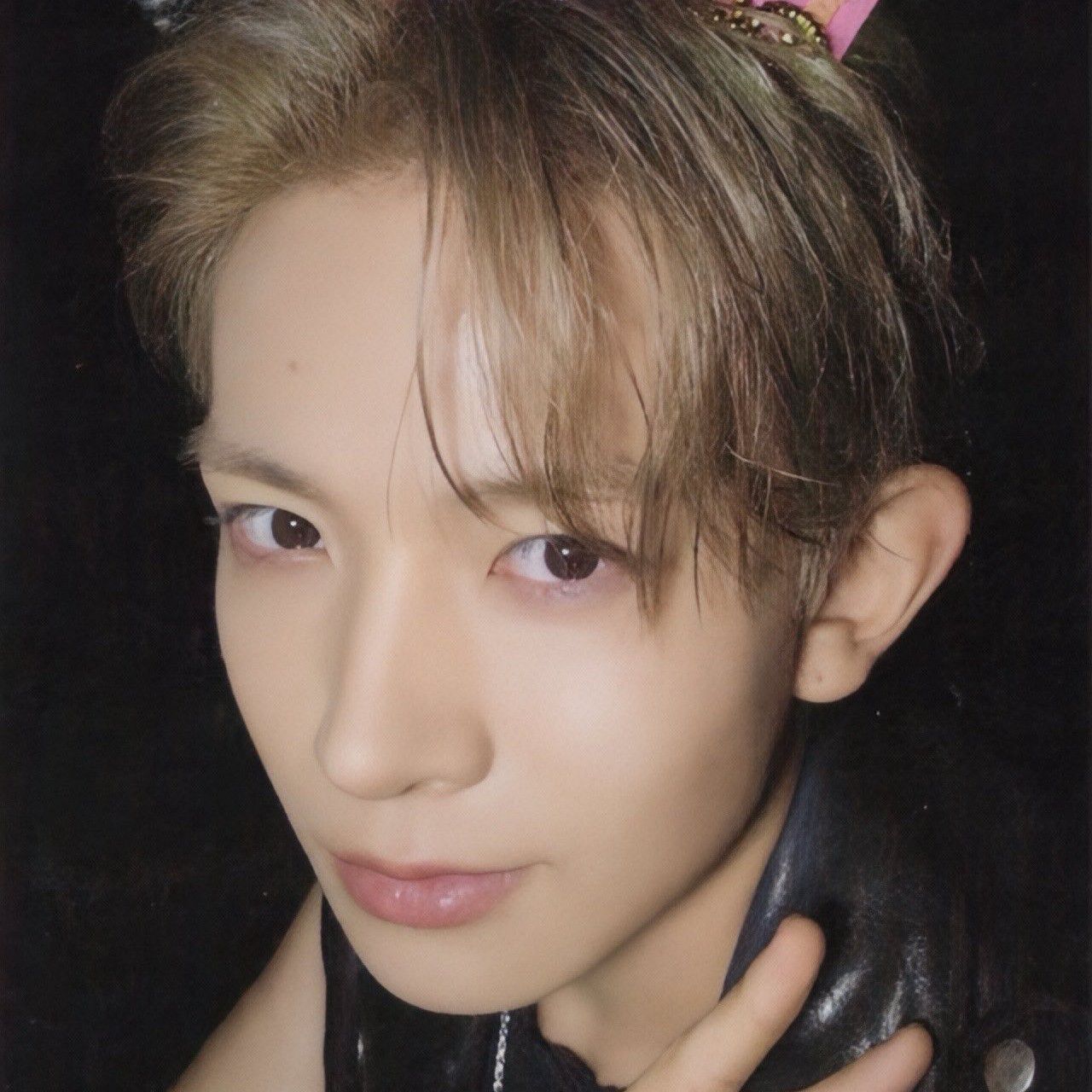 희승 (ENHYPEN) 팬이 찍은 순간