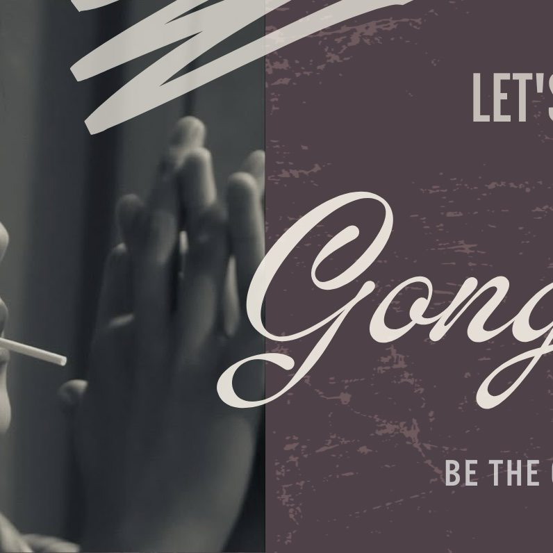 Behind-the-scenes cut of Gongchan (B1A4)