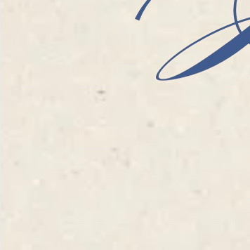 Recent activity shot of Monday (Weeekly)