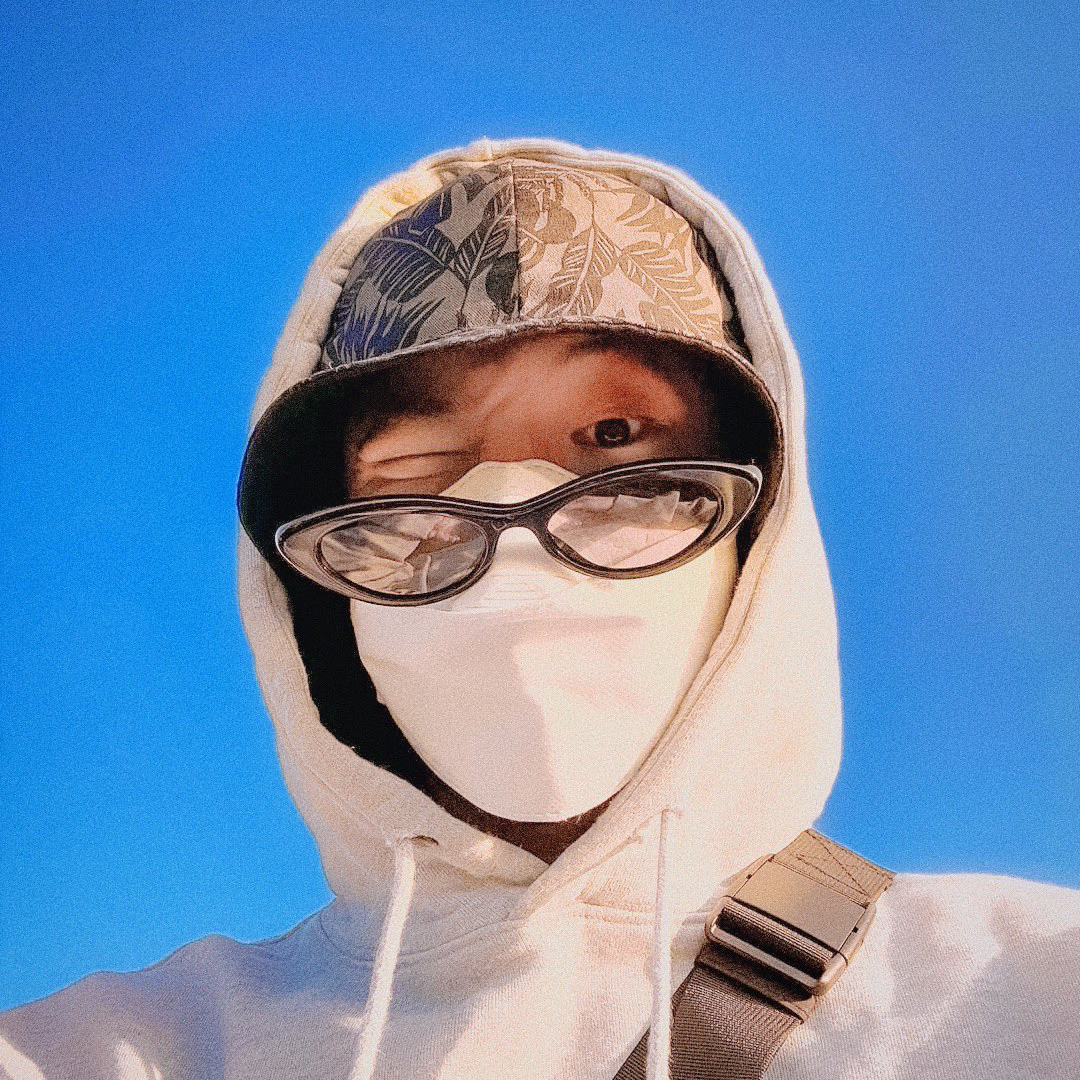WOODZ의 최신 사진
