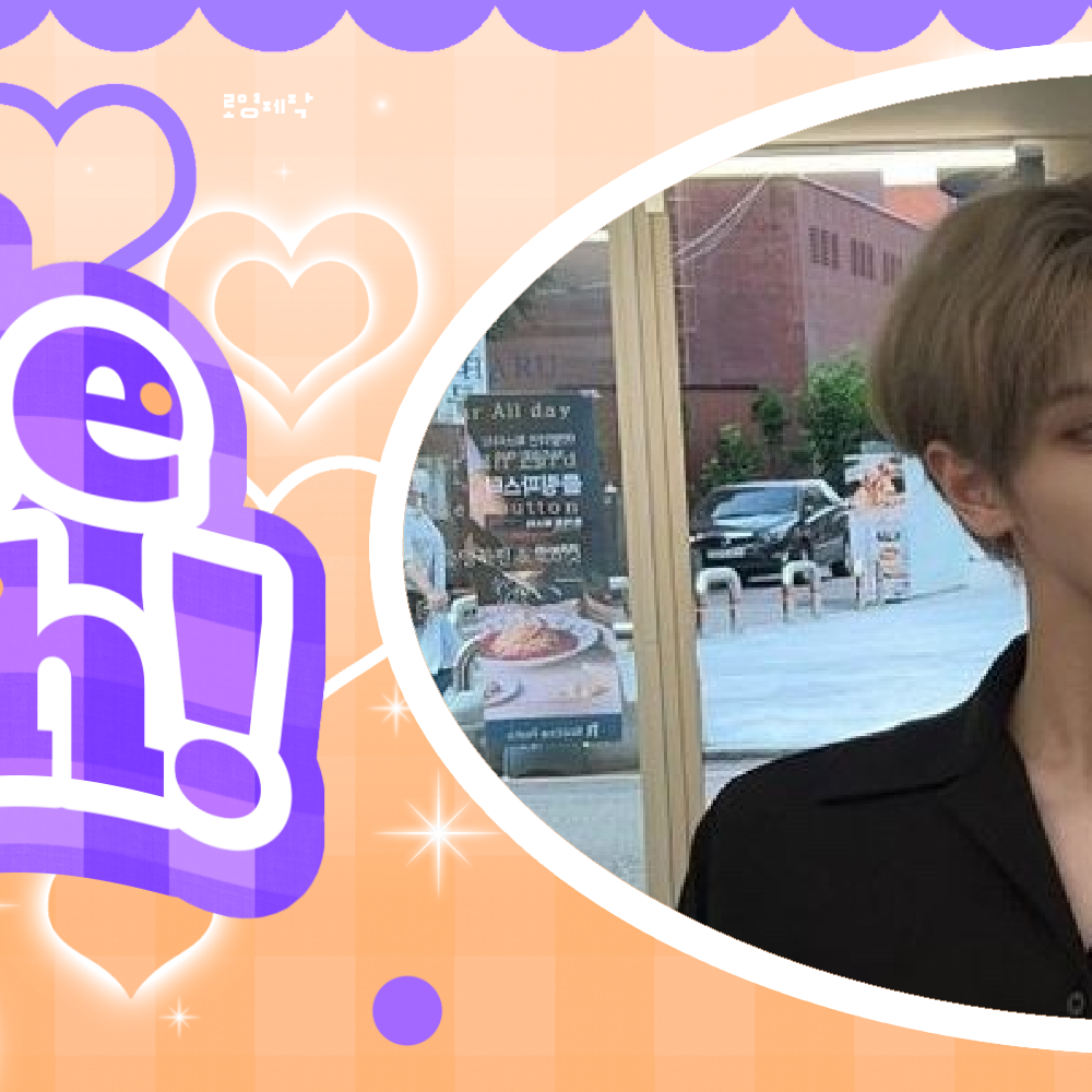 Must-see popular post of 한음, your favorite