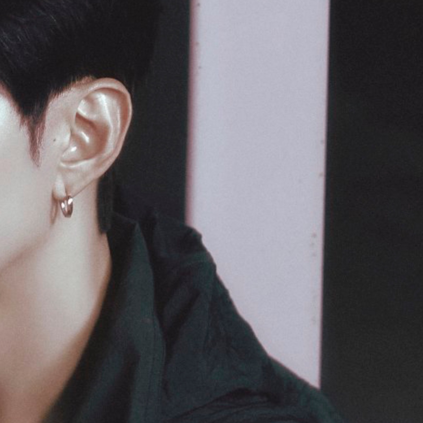 Latest photo of Kihyun (MONSTA X)