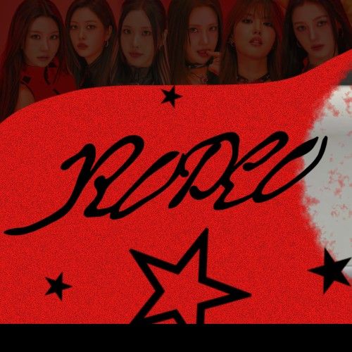 Latest photo of Nayun (MOMOLAND)