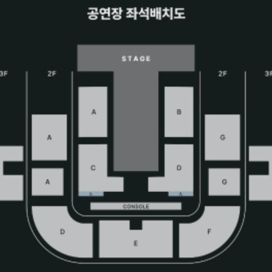 Behind-the-scenes cut of Kang Daniel