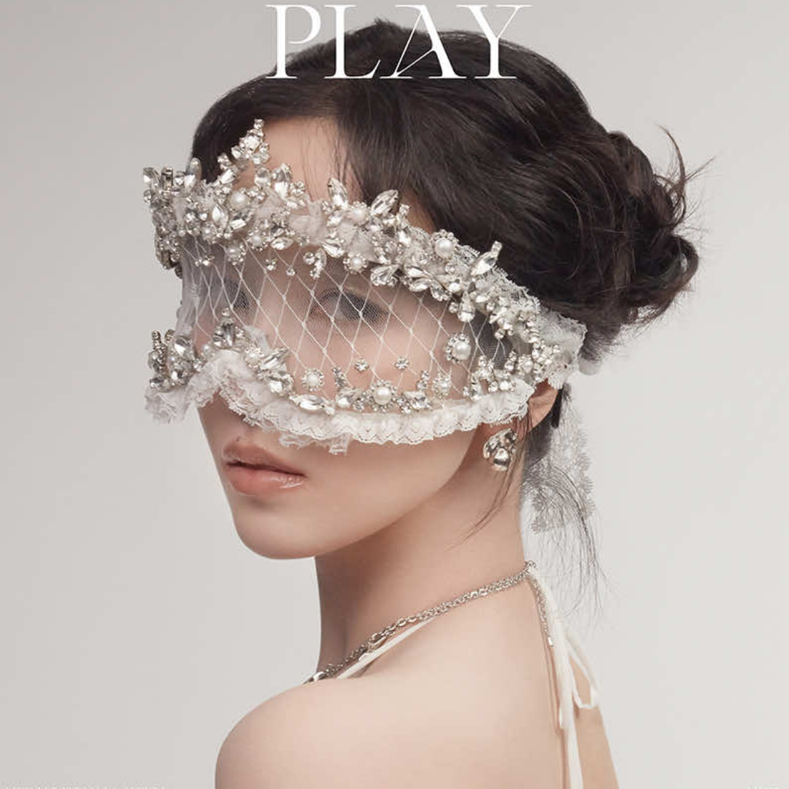 미나 (TWICE) 팬이 찍은 순간