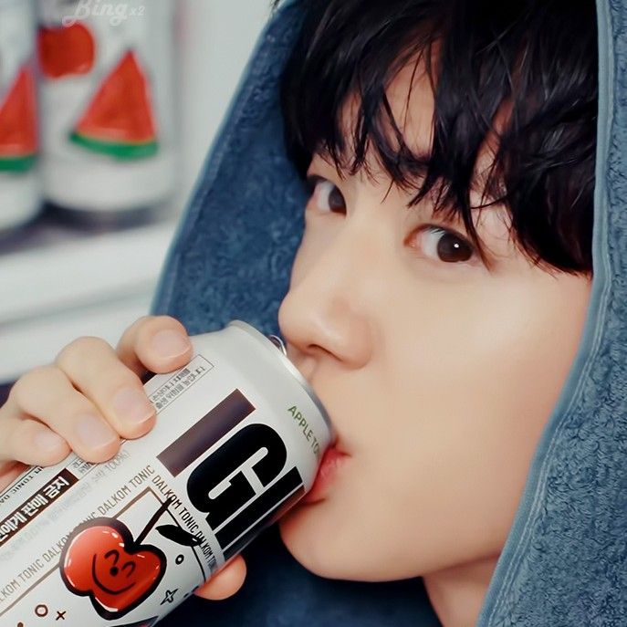 community_articles_contents