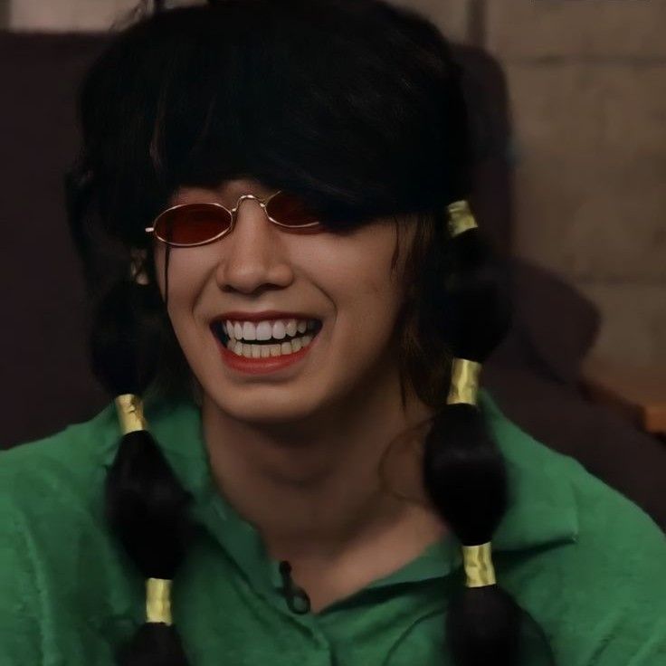 Recent activity shot of Rocky