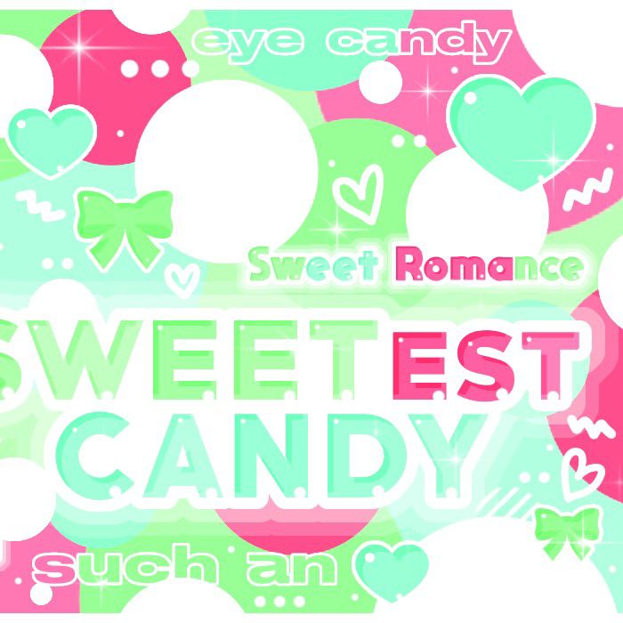 안유진 (IVE) 팬이 찍은 순간