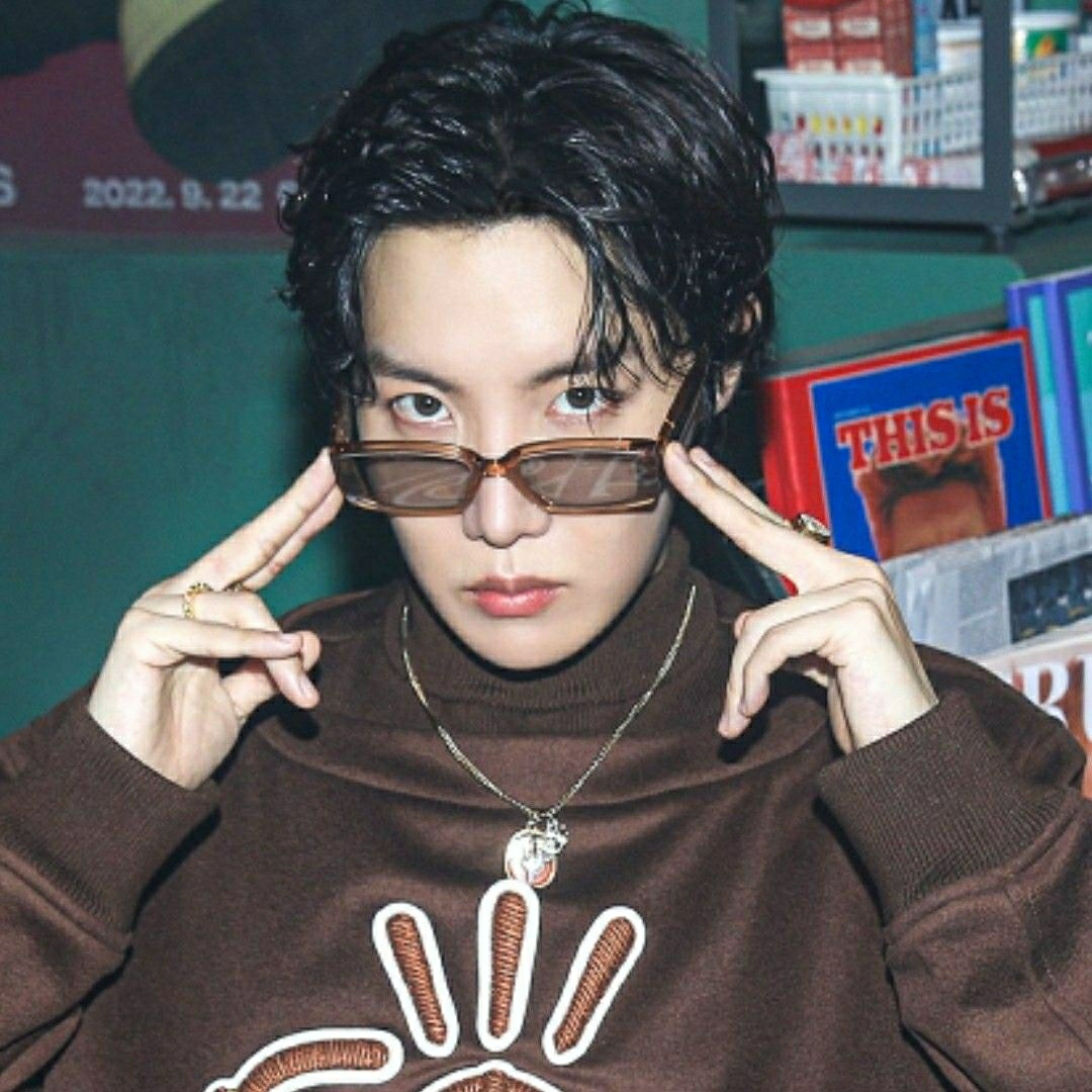 방탄소년단 팬이 찍은 순간