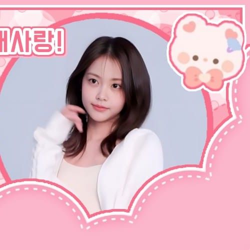 Behind-the-scenes cut of Carmen (Hearts2Hearts)