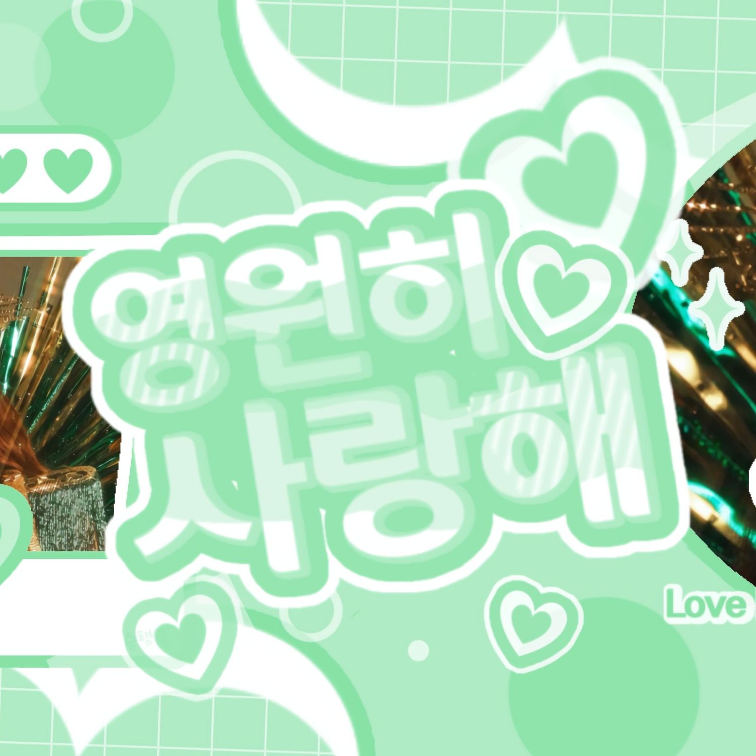 Latest photo of Anitta