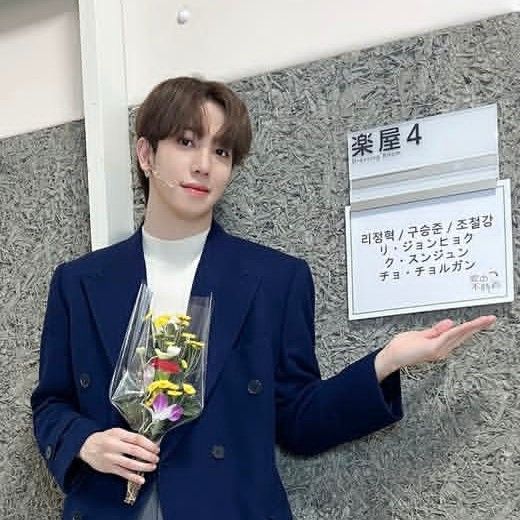 Latest photo of KAZUTA (n.SSign)