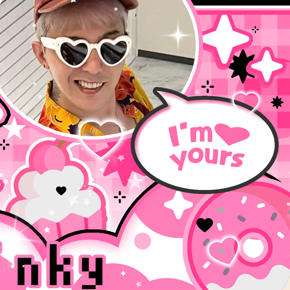 Latest photo of G-DRAGON (BIGBANG)