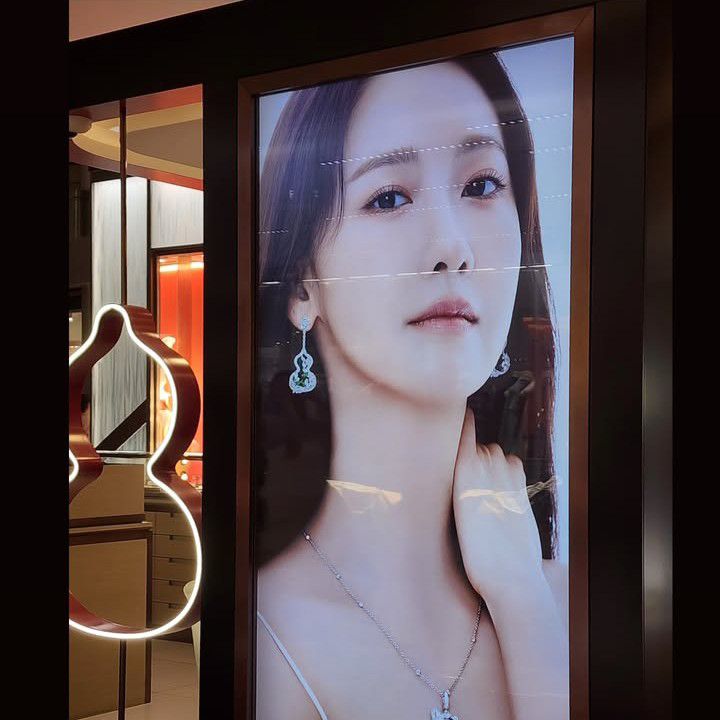 潤娥 (少女時代)的最新照片