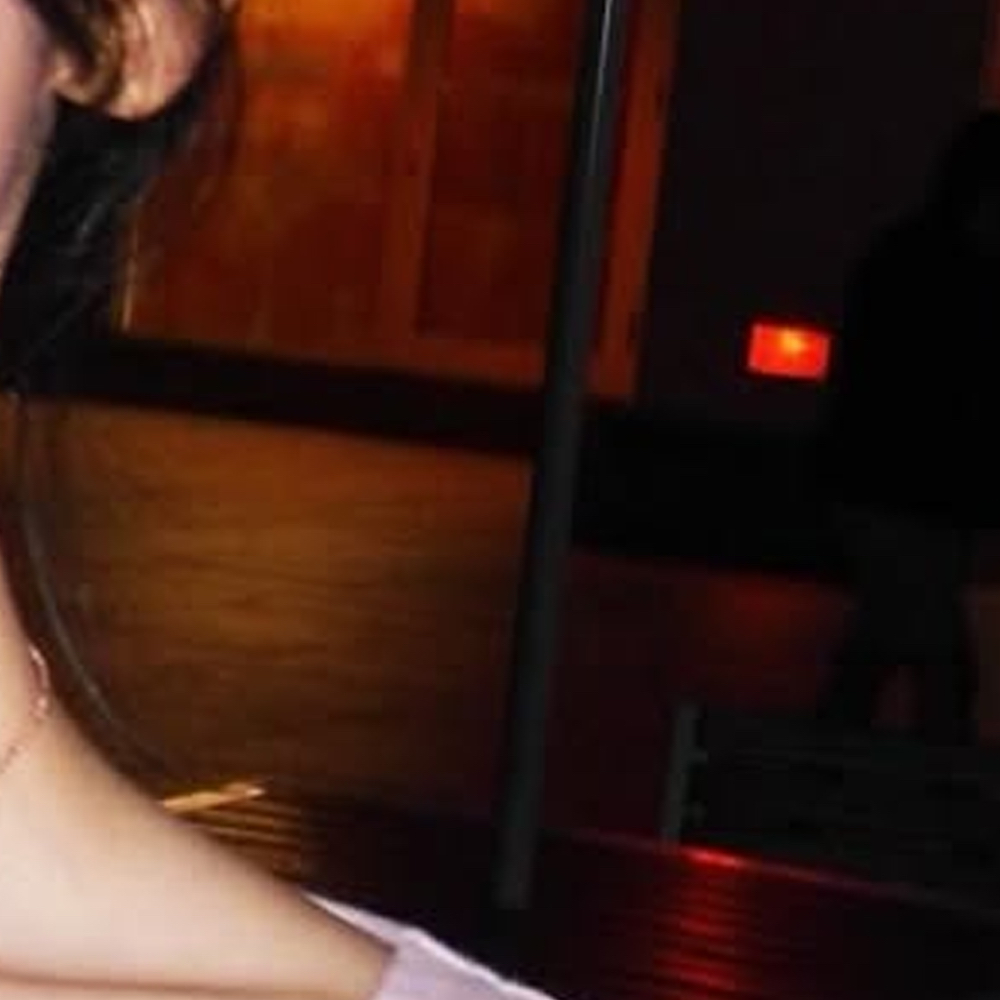 Behind-the-scenes cut of Choerry (ARTMS)