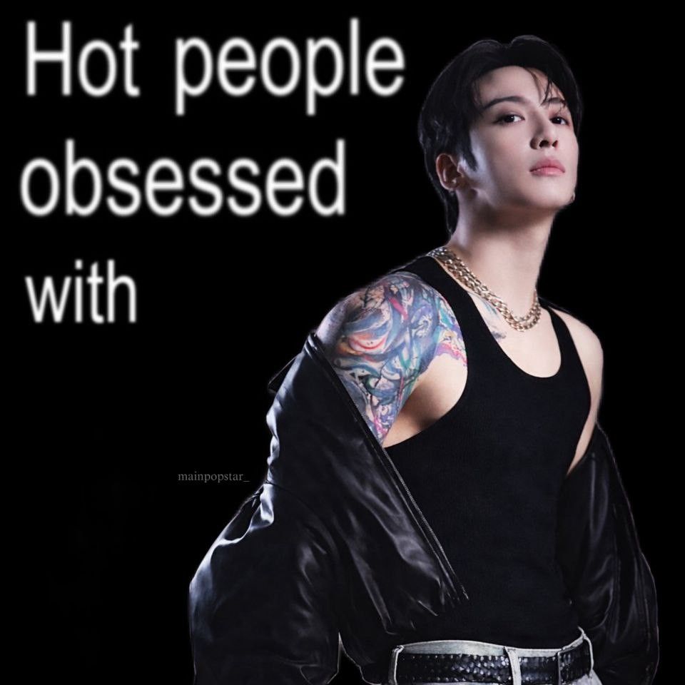 柾国 (防弹少年团)粉丝拍下的瞬间