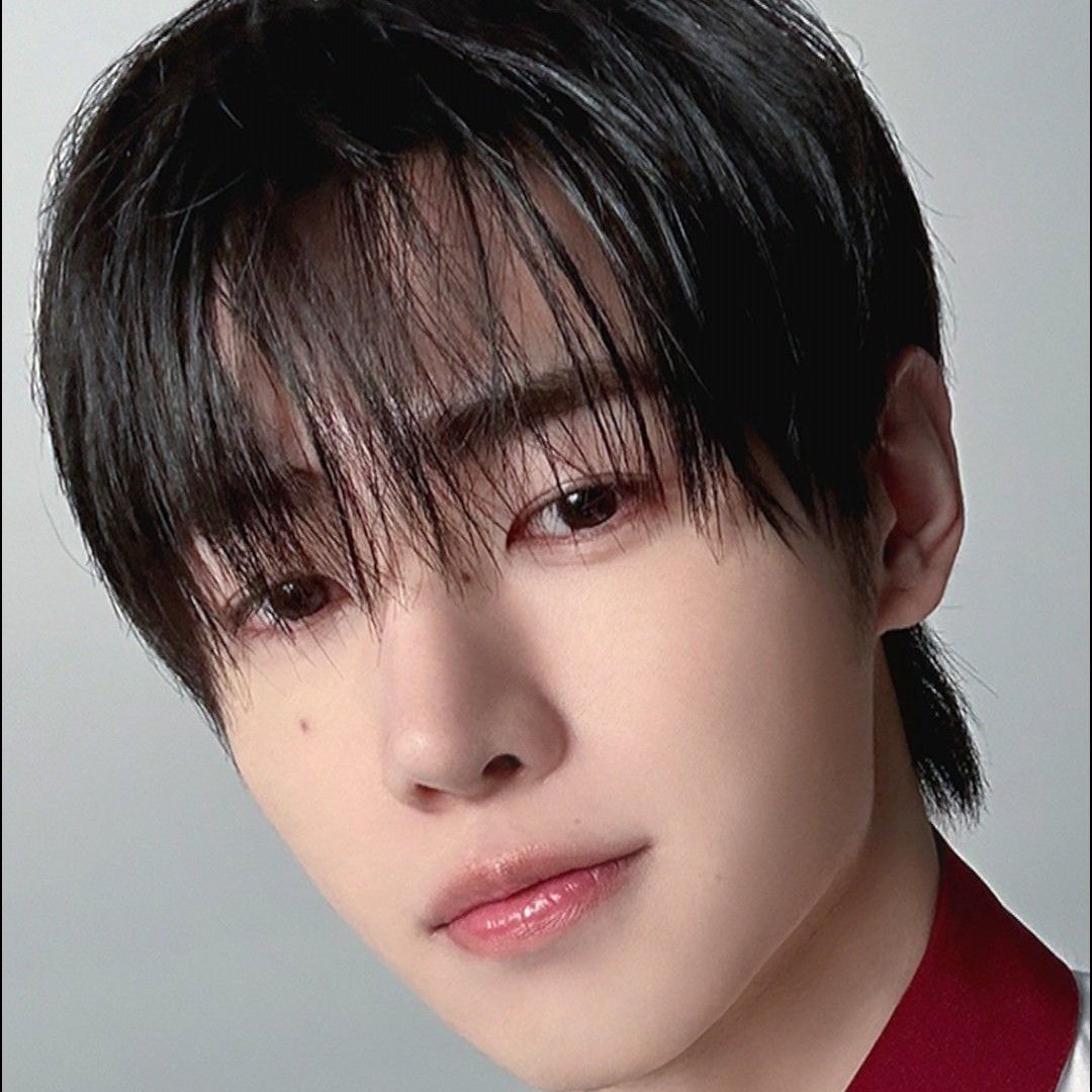 성훈 (ENHYPEN) 팬이 찍은 순간