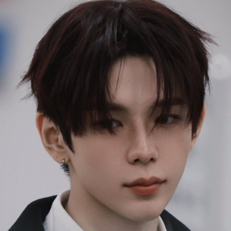 Latest photo of SHOTARO (RIIZE)