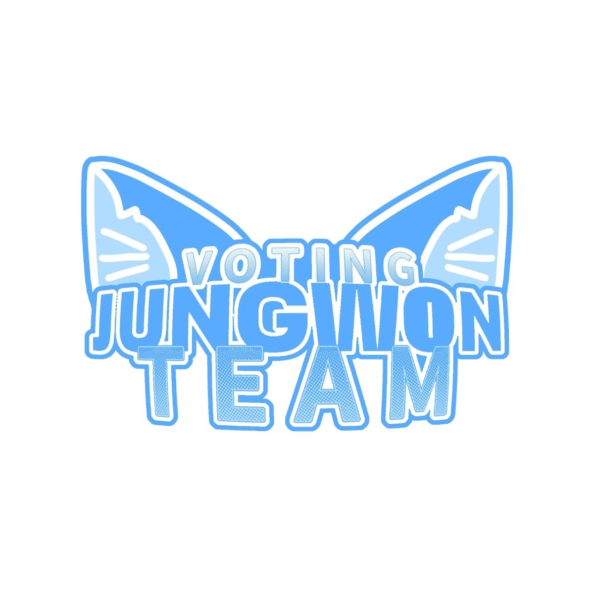 A moment captured by Jungwon (ENHYPEN)'s fan