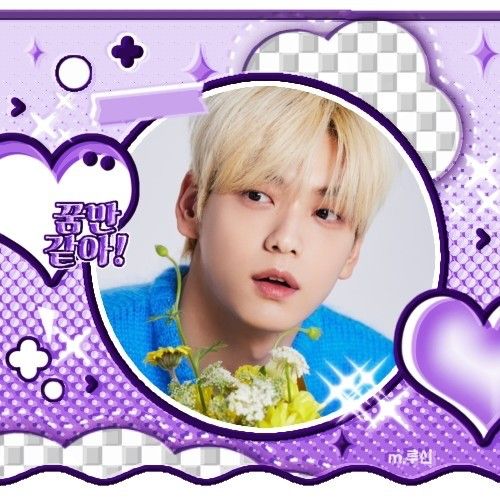 TOMORROW X TOGETHERの最新写真