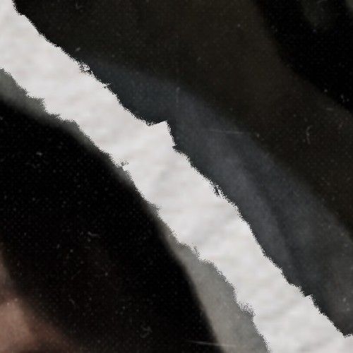 A moment captured by Lee Soojin (Weeekly)'s fan