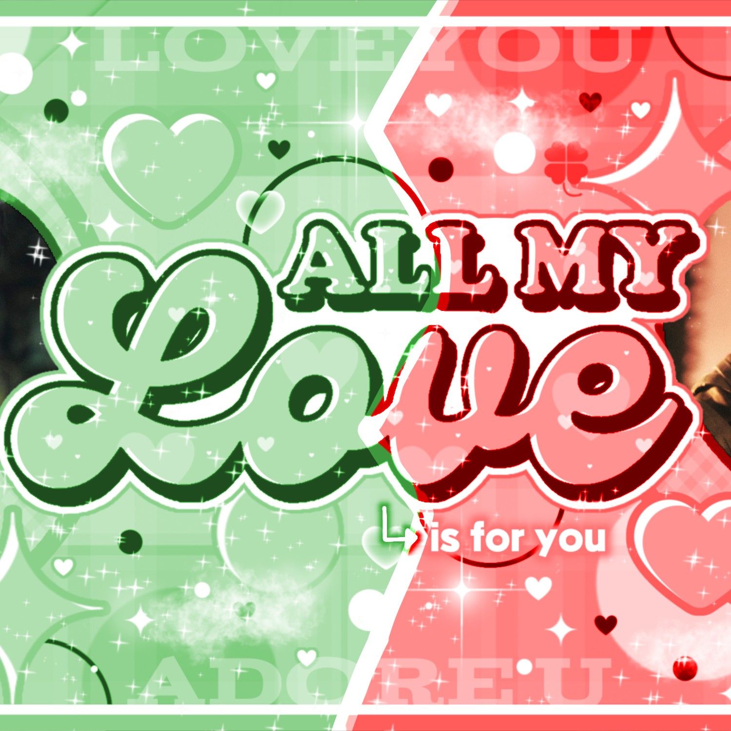 Momen yang diabadikan oleh penggemar Jay (ENHYPEN)