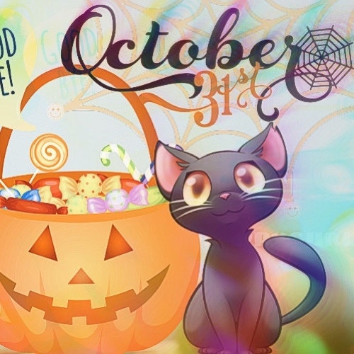 河成云的最新照片