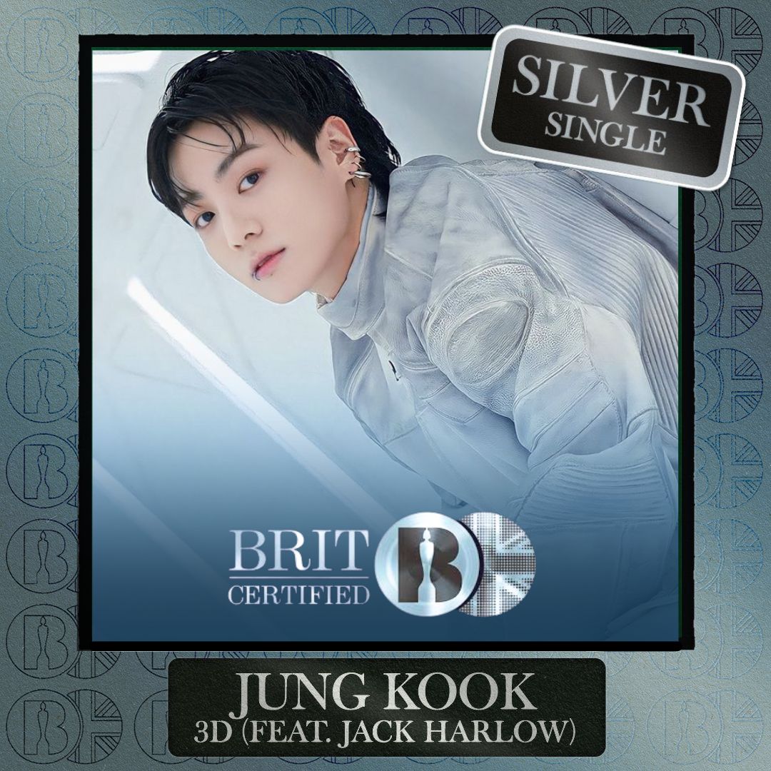 community_articles_contents