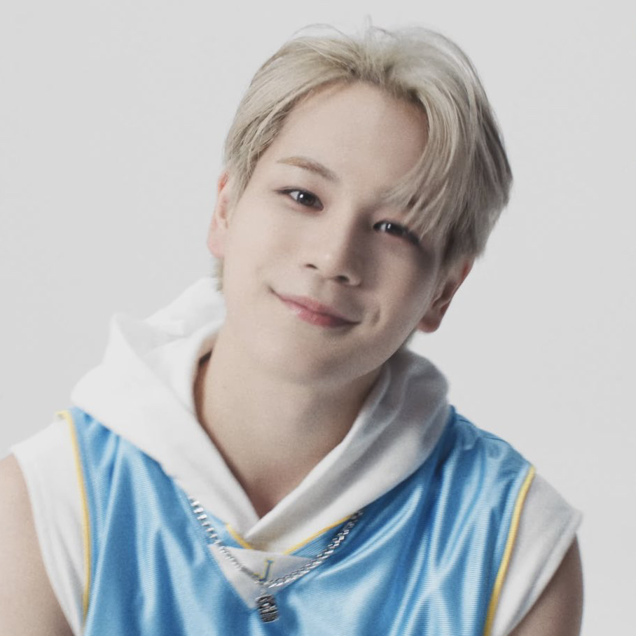 A moment captured by Mamehara Issei (JO1)'s fan