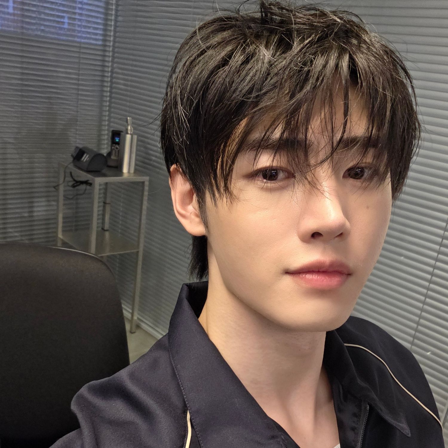 ソンフン (ENHYPEN)ファンが撮った瞬間