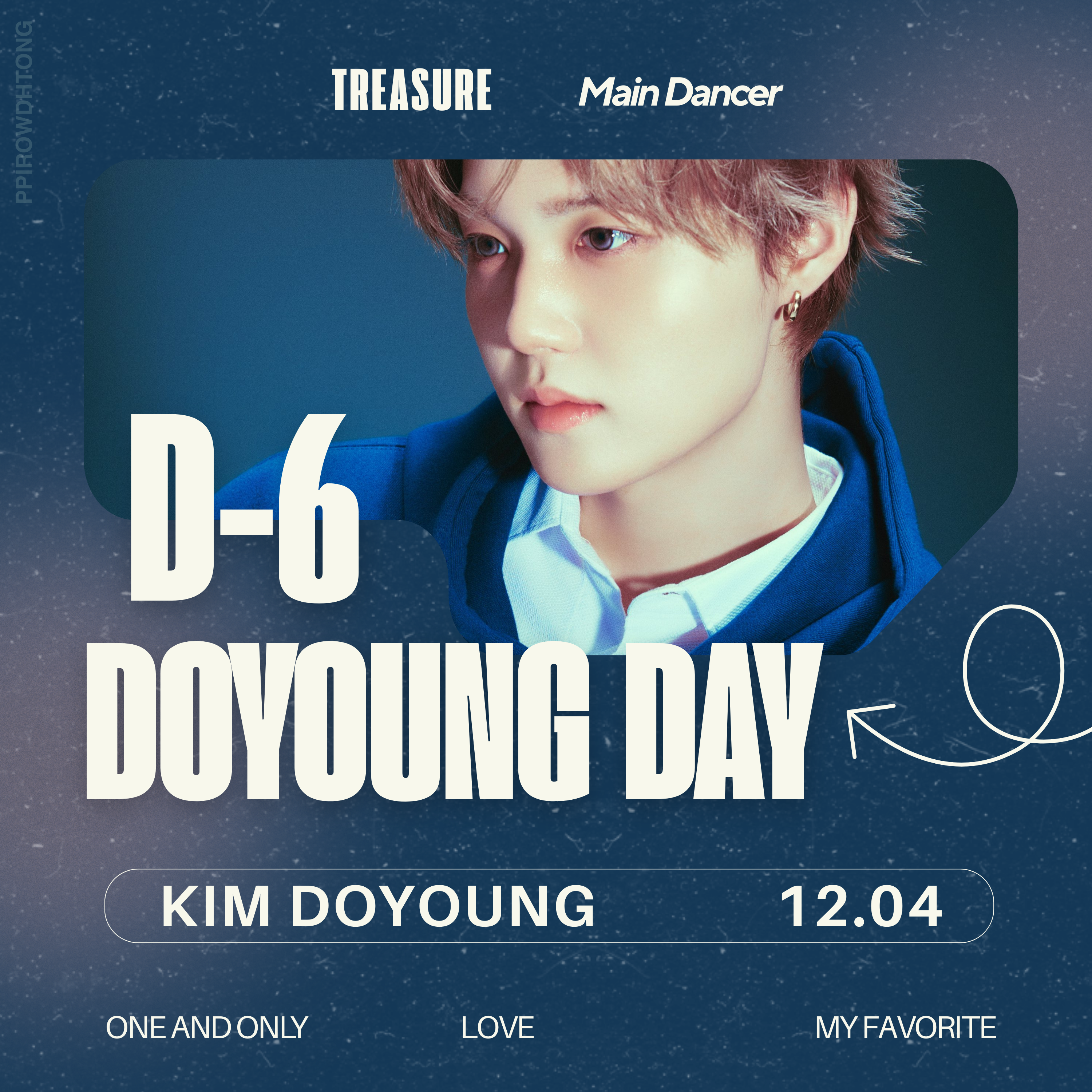 Must-see popular post of 도영 (TREASURE), your favorite