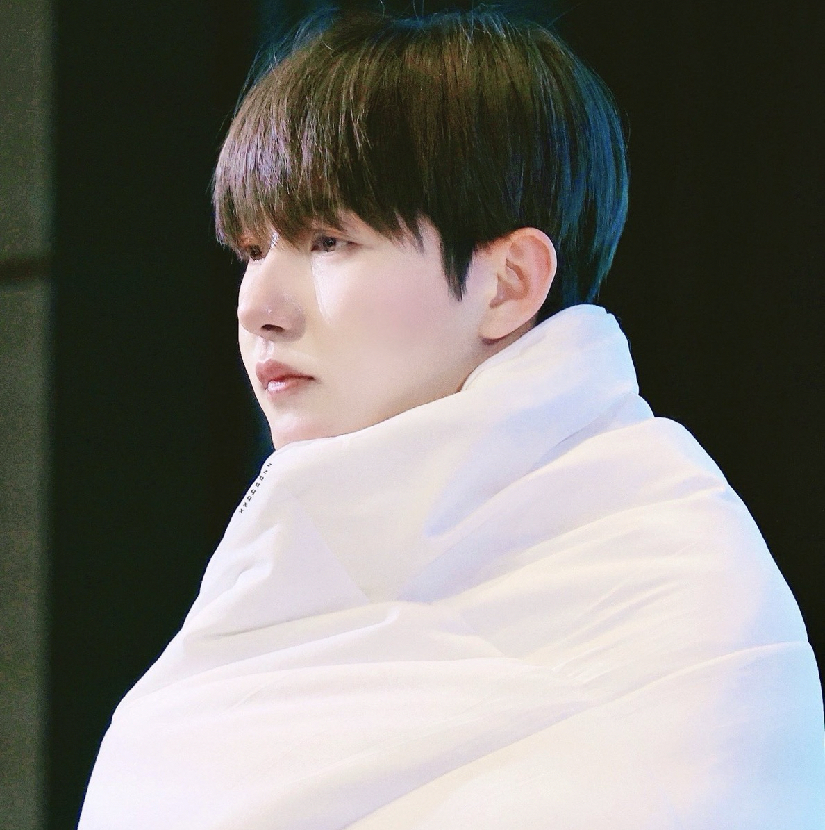 런쥔 (NCT DREAM)의 최신 사진