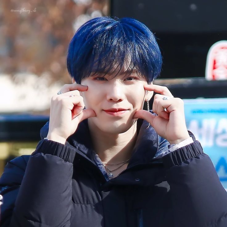 Latest photo of Rocky