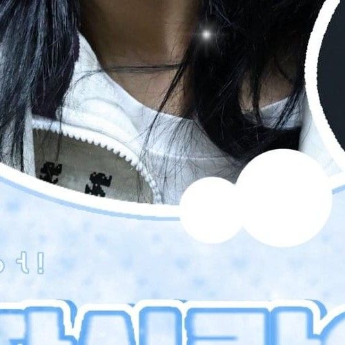 周演 (Xdinary Heroes)的幕后花絮